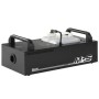 Antari M-5 Acqua 10 L 1500 W Nero (51701905)
