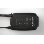 Ctek MXTS 40 12 V Nero (56-995)