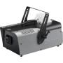 ANTARI Z-1200X MK3 (51702638)