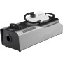 ANTARI Z-1500 MK3 (51702639)
