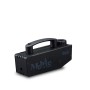 Antari MB-1 Acqua Macchina del fumo 0,11 L 75 W Nero (51701926)