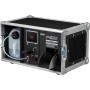 ANTARI F-6 Fazer (51702684)