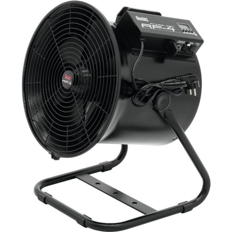 ANTARI AF-4R Effect Fan (80208056)