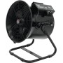 ANTARI AF-4R Effect Fan (80208056)