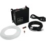 ANTARI LCU-1SE Liquid Control Unit (51702961)