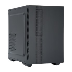 Chieftec UK-02B-OP computer case HTPC Nero (UK-02B-OP)