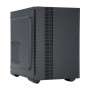 Chieftec UK-02B-OP computer case HTPC Nero (UK-02B-OP)
