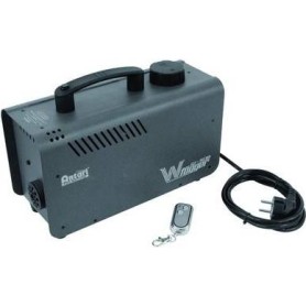 Antari Nebelmaschine W-508 inkl. Funkfernbedienung (51702705)