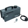 Antari Nebelmaschine W-508 inkl. Funkfernbedienung (51702705)