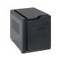 Chieftec CI-01B-OP computer case Cubo Nero (CI-01B-OP)