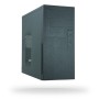 Chieftec HO-11B Tower Nero 350 W (HO-11B-350GPB)