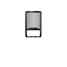 CHERRY UM POP FILTER (JA-0750)