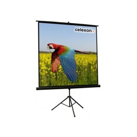 Celexon 1090016 schermo per proiettore 1:1 (1090016)