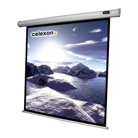 Celexon 1090252 schermo per proiettore 1:1 (1090252)