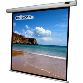 Celexon 1090068 schermo per proiettore 1:1 (1090068)