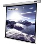 Celexon 1090029 schermo per proiettore 1:1 (1090029)