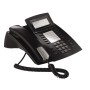 AGFEO ST 42 IP telefono IP Nero (6101320)