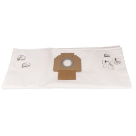 Makita P-84078 accessorio e ricambio per aspirapolvere