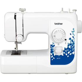 Brother AZ17 Nähmaschine mechanisch (AZ17VM1)