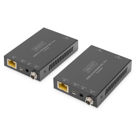 Digitus Set extender HDMI, 4K/60Hz, 70 m (DS-55506)