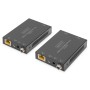 Digitus Set extender HDMI, 4K/60Hz, 70 m (DS-55506)