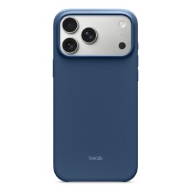 Apple MGJG4LL/A custodia per cellulare 17,5 cm (6.9") Cover Blu
