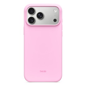 Apple MGJF4LL/A custodia per cellulare 17,5 cm (6.9") Cover Rosa