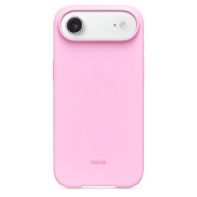 Apple MGJV4LL/A custodia per cellulare 16,5 cm (6.5") Cover Rosa