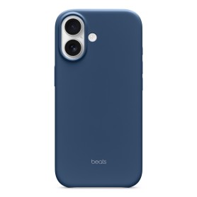 Apple MGK54LL/A custodia per cellulare 16 cm (6.3") Cover Blu