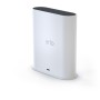 Arlo Ultra SmartHub Unità base (VMB5000-100EUS)