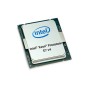 Intel Xeon E7-4850V4 processore 2,1 GHz 40 MB Cache intelligente (CM8066902026904)