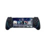 RAZER Kishi V3 | USB-C Gaming Controller für/ab iPhone(s) 15 & Android Smartphones (RZ06-03550100-R3M1)