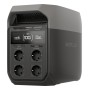 EcoFlow DELTA 3 stazione di alimentazione portatile Litio Ferro Fosfato (LiFePo4) 1800 W 12,5 kg (EFDELTA3-EU)