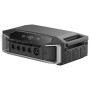 Ecoflow Delta Pro Ultra - Portable Powerstation (EFDELTAPROULTRA-EU)