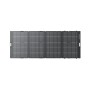 Ecoflow Lightweight Portable Solar (EFSOLARLIGHT400W-P-DXT4EU)