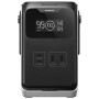 Ecoflow TRAIL 200 DC Portable Power Stat (EF-TRAIL200-N)