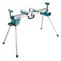 Makita DEBWST06 non classificato