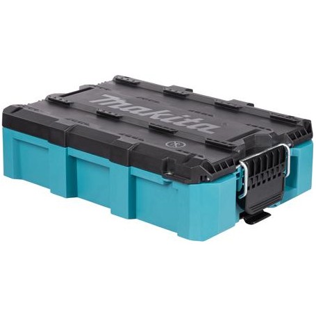 Makita P-91039 MAKTRAK Werkzeugbox M (P-91039)