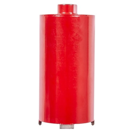 Makita P-42036 punta per trapano Punta di trapano diamantata 1 pz