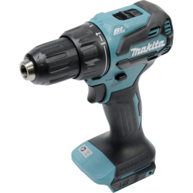 Makita Akku-Schlagbohrschrauber 18V DHP490Z