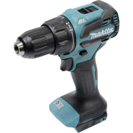 Makita Akku-Schlagbohrschrauber 18V DHP490Z