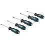 Makita E-10534 cacciavite manuale