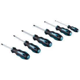 Makita E-10528 cacciavite manuale