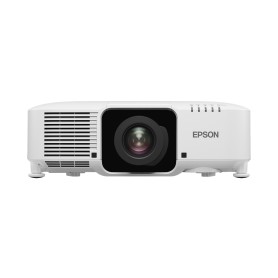 Epson EB-PU1008W (V11HA33940)