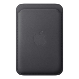 Apple MGHA4ZM/A accessorio per smartphone e telefoni cellulari Supporto per carta
