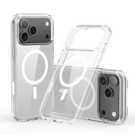 nevox 2532 custodia per cellulare