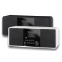 Imperial Dabman i200 Internet Digitale Nero (22-231-00)