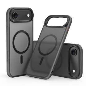 nevox 2543 custodia per cellulare