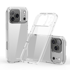 nevox 2512 custodia per cellulare