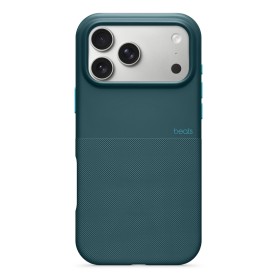 Apple MGJ94LL/A custodia per cellulare 17,5 cm (6.9") Cover Blu